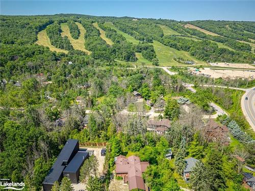 110 Martin Grove, The Blue Mountains, ON - Outdoor With View