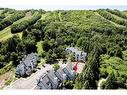 705-796468 Grey Road 19, The Blue Mountains, ON  - Outdoor With View 