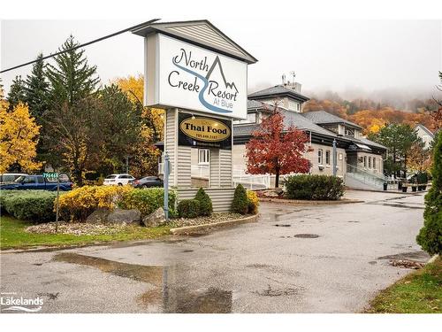705-796468 Grey Road 19, The Blue Mountains, ON - Outdoor