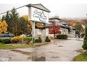 705-796468 Grey Road 19, The Blue Mountains, ON  - Outdoor 