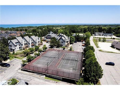 705-796468 Grey Road 19, The Blue Mountains, ON - Outdoor With View