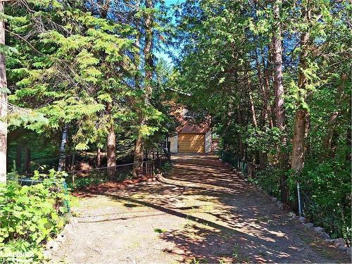 738 River Road E, Wasaga Beach, ON - Outdoor