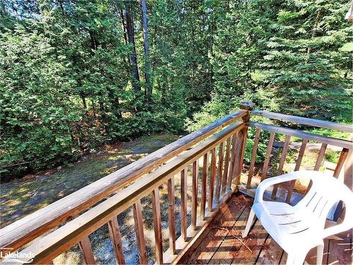 738 River Road E, Wasaga Beach, ON - Outdoor