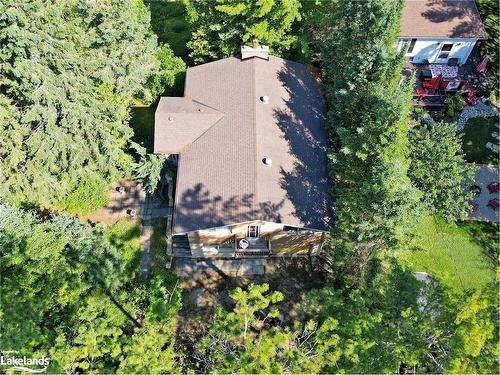 738 River Road E, Wasaga Beach, ON - Outdoor