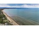 113 37Th Street N, Wasaga Beach, ON  - Outdoor With Body Of Water With View 