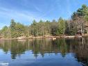 Lot 53 & 54 Kahshe Lake, Gravenhurst, ON 