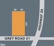 Lot 3-372 Grey Road 21, The Blue Mountains, ON 