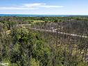 Lot 3-372 Grey Road 21, The Blue Mountains, ON 