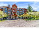 226-152 Jozo Weider Boulevard, The Blue Mountains, ON  - Outdoor 