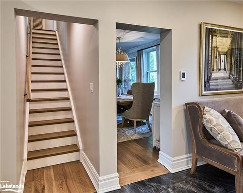 53 Kimberley Avenue, Bracebridge, ON - Indoor Photo Showing Other Room