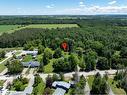 281 Sunnidale Street, Stayner, ON  - Outdoor With View 