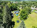 281 Sunnidale Street, Stayner, ON  - Outdoor With View 