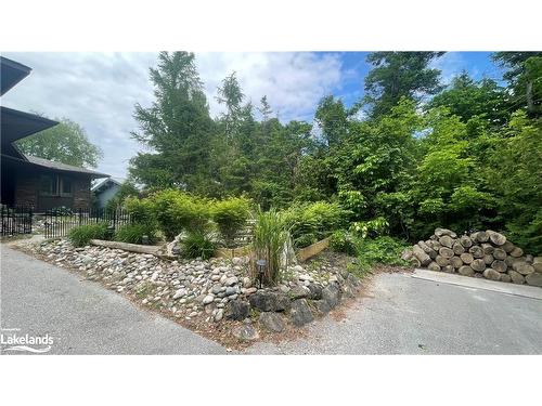 127 Blue Mountain Drive, The Blue Mountains, ON - Outdoor