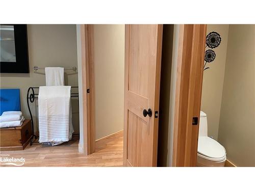 127 Blue Mountain Drive, The Blue Mountains, ON - Indoor Photo Showing Bathroom