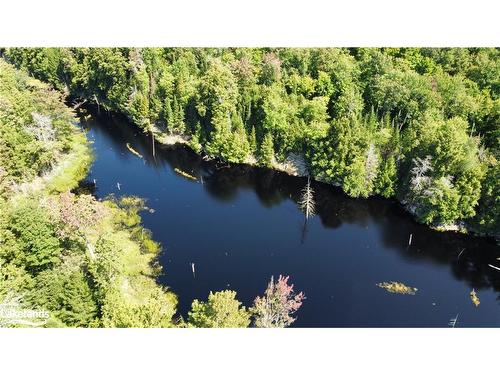 Lot 32 Concession 5, Bracebridge, ON 