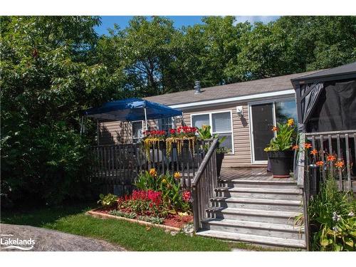 28 Maple Ridge-1336 South Morrison Lake Road, Kilworthy, ON 