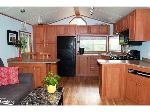 28 Maple Ridge-1336 South Morrison Lake Road, Kilworthy, ON 