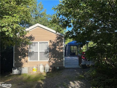 28 Maple Ridge-1336 South Morrison Lake Road, Kilworthy, ON 