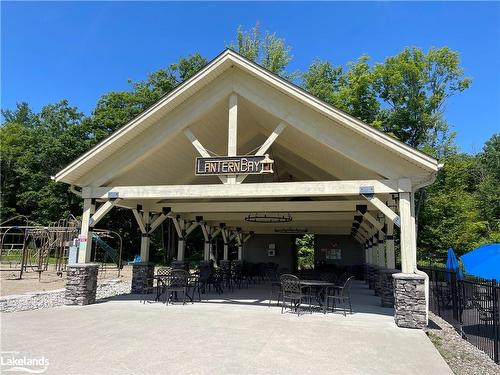 28 Maple Ridge-1336 South Morrison Lake Road, Kilworthy, ON 