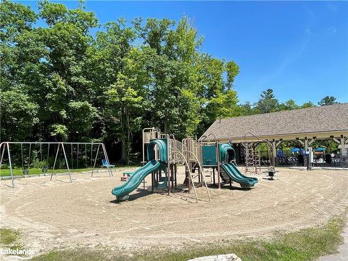 28 Maple Ridge-1336 South Morrison Lake Road, Kilworthy, ON 