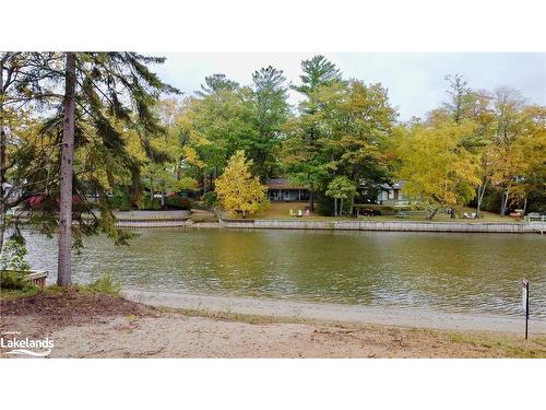 490 Oxbow Park Drive, Wasaga Beach, ON 