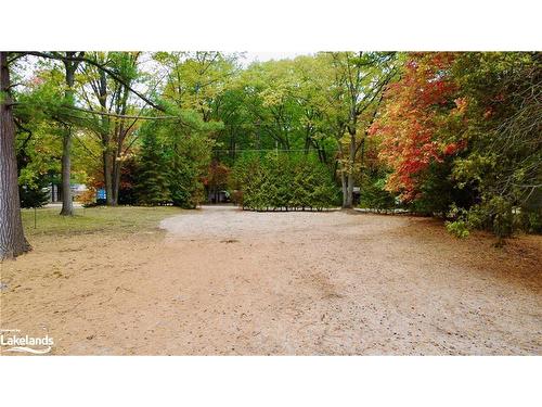 490 Oxbow Park Drive, Wasaga Beach, ON 