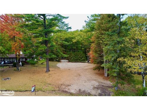 490 Oxbow Park Drive, Wasaga Beach, ON 