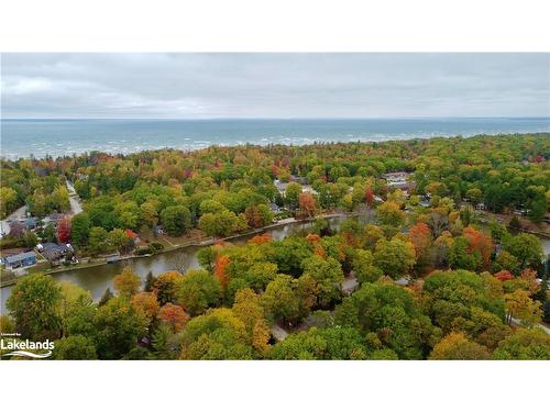 490 Oxbow Park Drive, Wasaga Beach, ON 