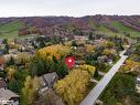 Lot 9 - 126 Settlers Way, The Blue Mountains, ON 