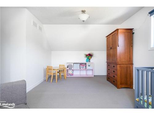 615796 3Rd Line, The Blue Mountains, ON - Indoor Photo Showing Other Room