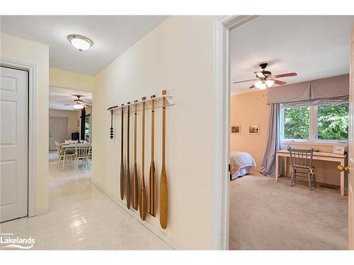 1096 Farmer Hays Drive, Dorset, ON - Indoor Photo Showing Other Room