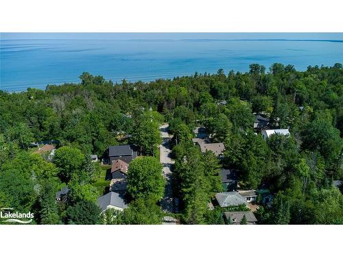 24 47Th Street N, Wasaga Beach, ON - Outdoor With View