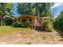 95 42Nd Street S, Wasaga Beach, ON  - Outdoor 