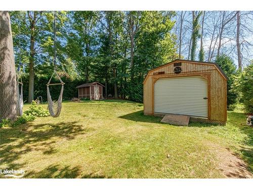 95 42Nd Street S, Wasaga Beach, ON - Outdoor