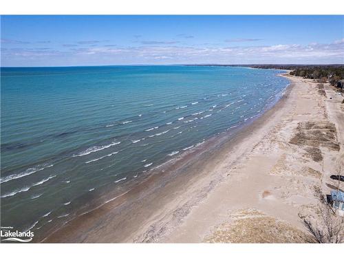 278 Coastline Drive, Wasaga Beach, ON 