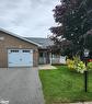 144 Meadow Lane, Wasaga Beach, ON  - Outdoor 