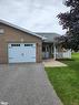 144 Meadow Lane, Wasaga Beach, ON  - Outdoor 