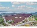 0-2999 Ogdens Beach Road, Port Mcnicoll, ON 