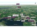 0-2999 Ogdens Beach Road, Port Mcnicoll, ON 