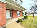 2705 Kingsway Drive, Kitchener, ON  - Outdoor With Exterior 