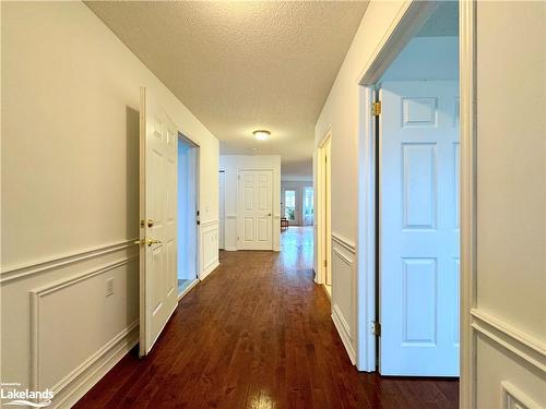 2705 Kingsway Drive, Kitchener, ON - Indoor Photo Showing Other Room