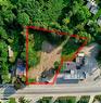 344 Sykes Street N, Meaford, ON 