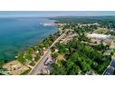 344 Sykes Street N, Meaford, ON 