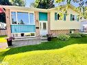 255 Chain Gate Drive, Midland, ON  - Outdoor 