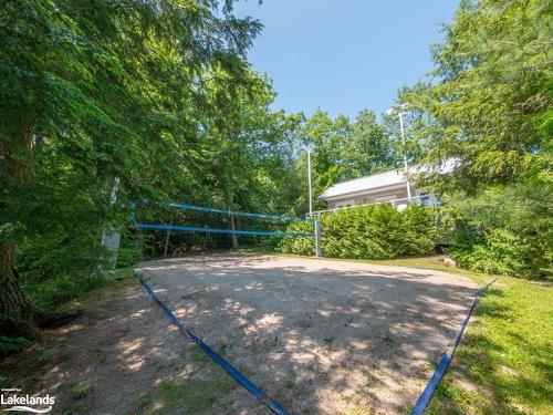 2105 Deer Island, Severn, ON - Outdoor