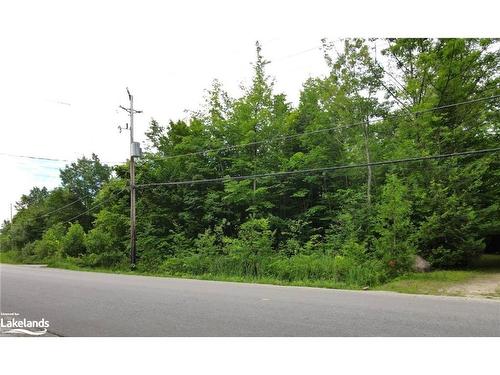 Lot 3 Plan M81 Champlain Road, Tiny, ON 