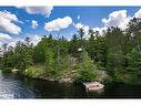 998 Gull Lake, Gravenhurst, ON 