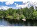 998 Gull Lake, Gravenhurst, ON 