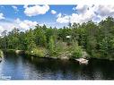 998 Gull Lake, Gravenhurst, ON 