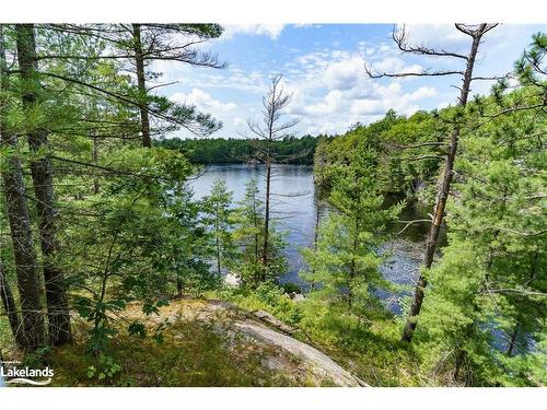 998 Gull Lake, Gravenhurst, ON 